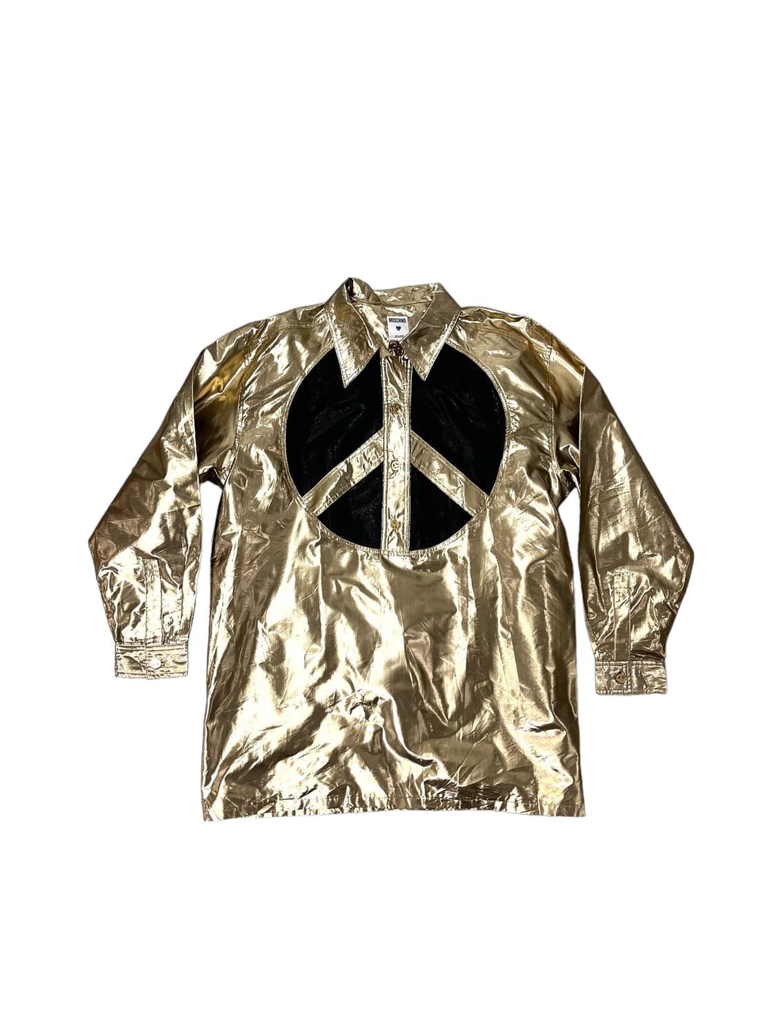 MOSCHINO  상품이미지1