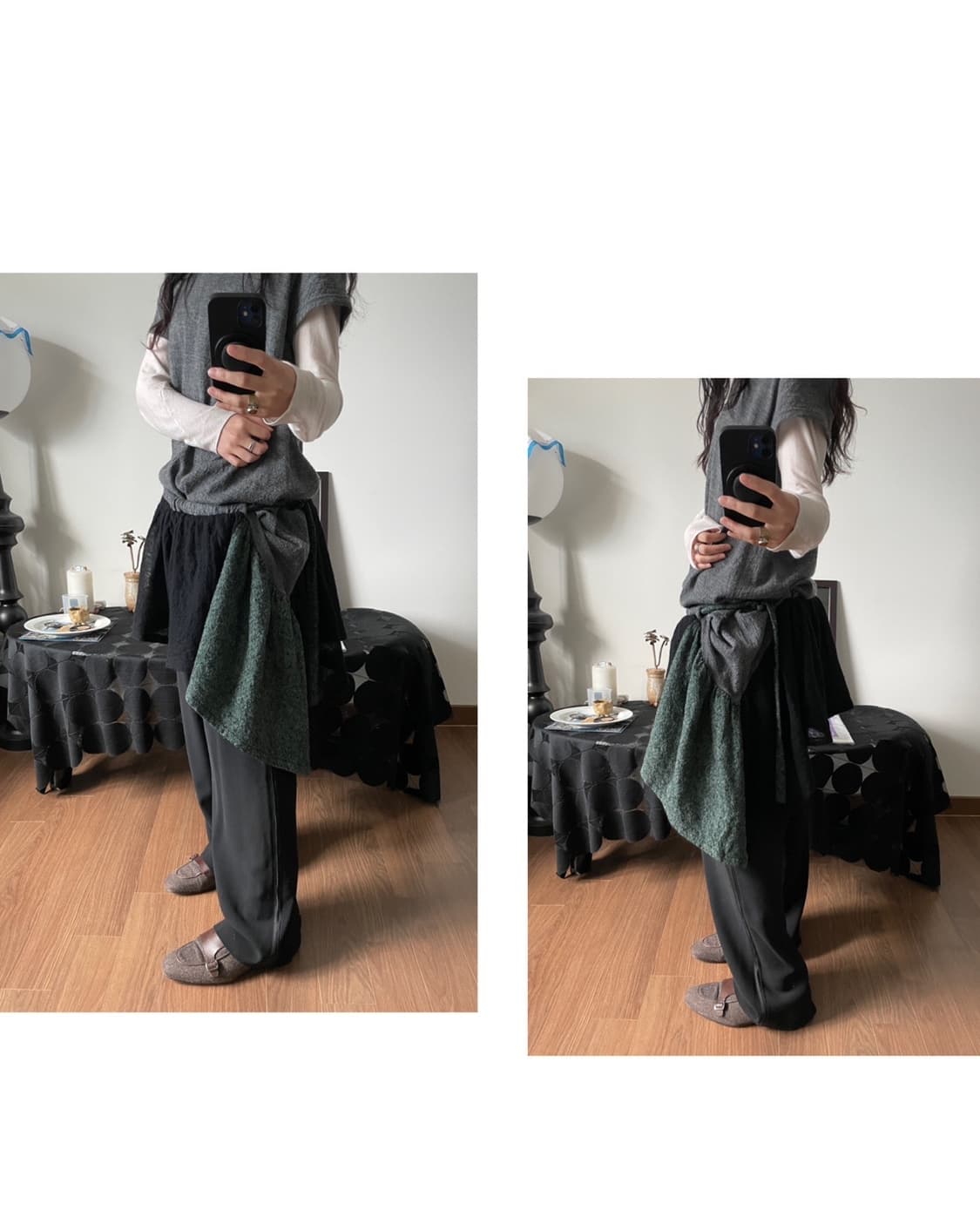Y's 상품이미지6