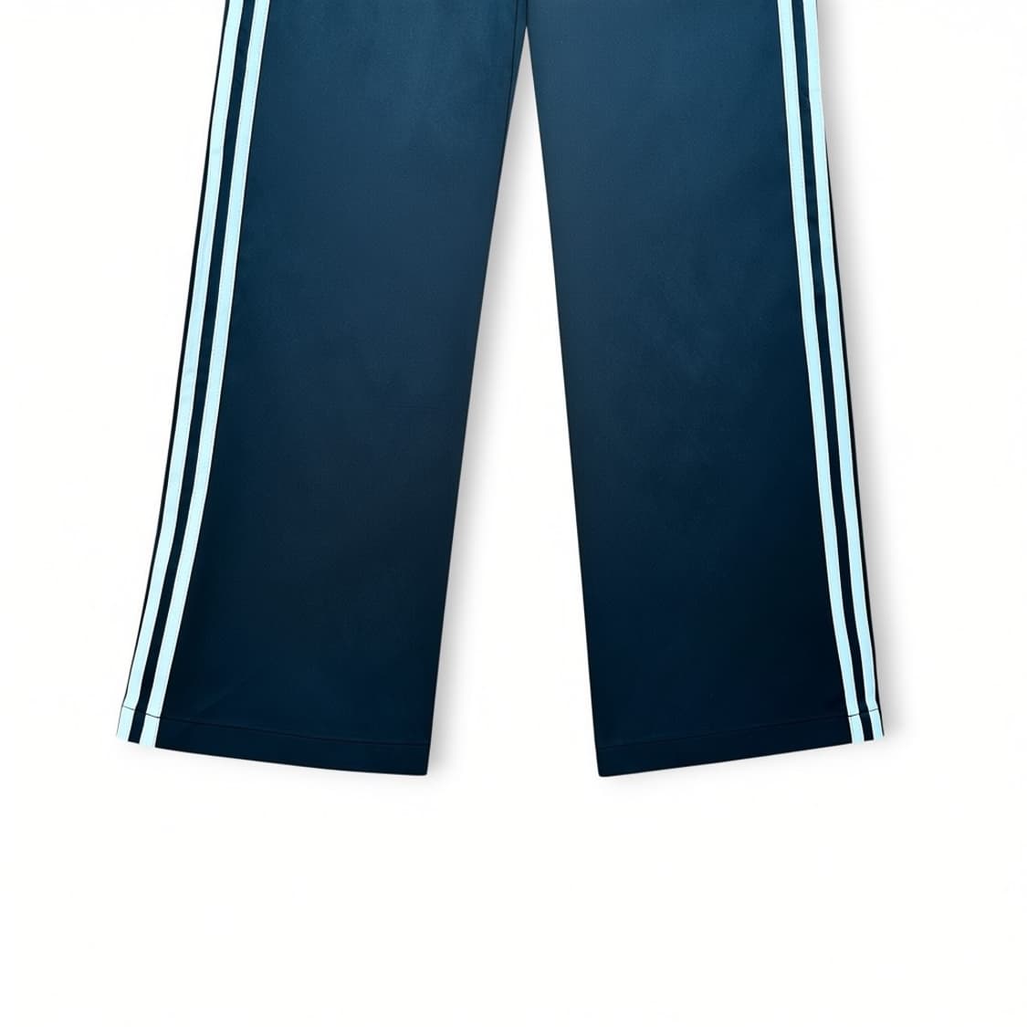 아디다스 벨리스타 팬츠 상품이미지3