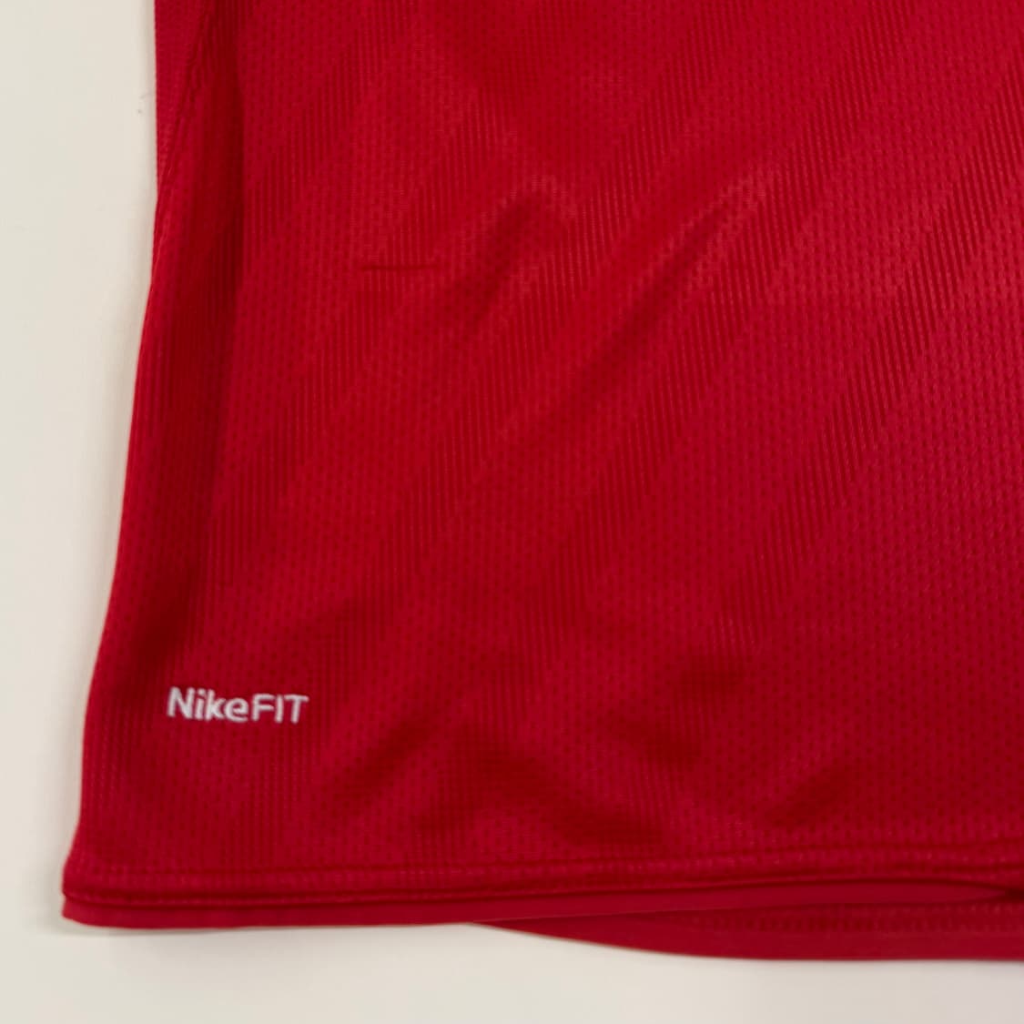 07-09 맨유 홈 박지성 유니폼 상품이미지7