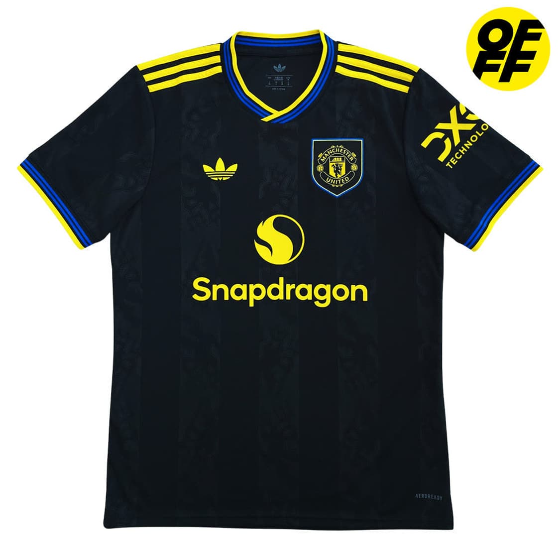 맨유 써드 유니폼 구합니다 상품이미지1