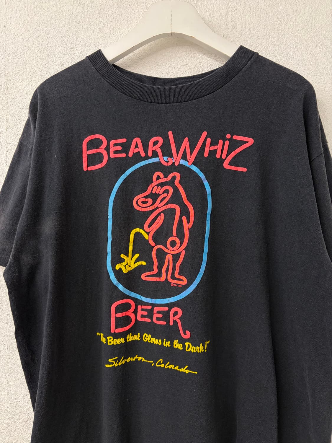 1988 Vintage 상품이미지2