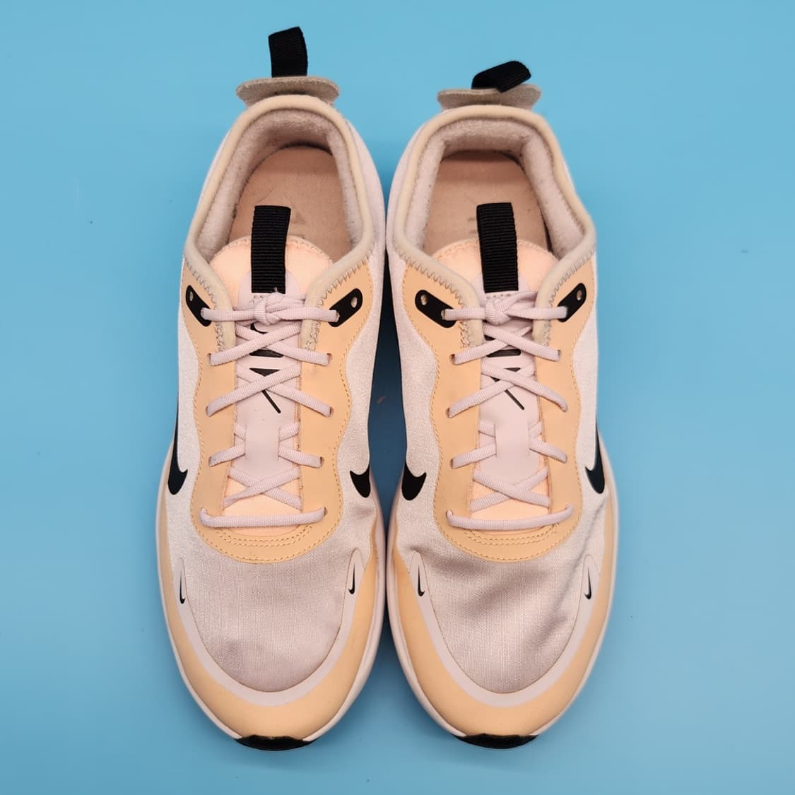 oo 나이키 에어맥스 디아 여성운동화240  상품이미지2