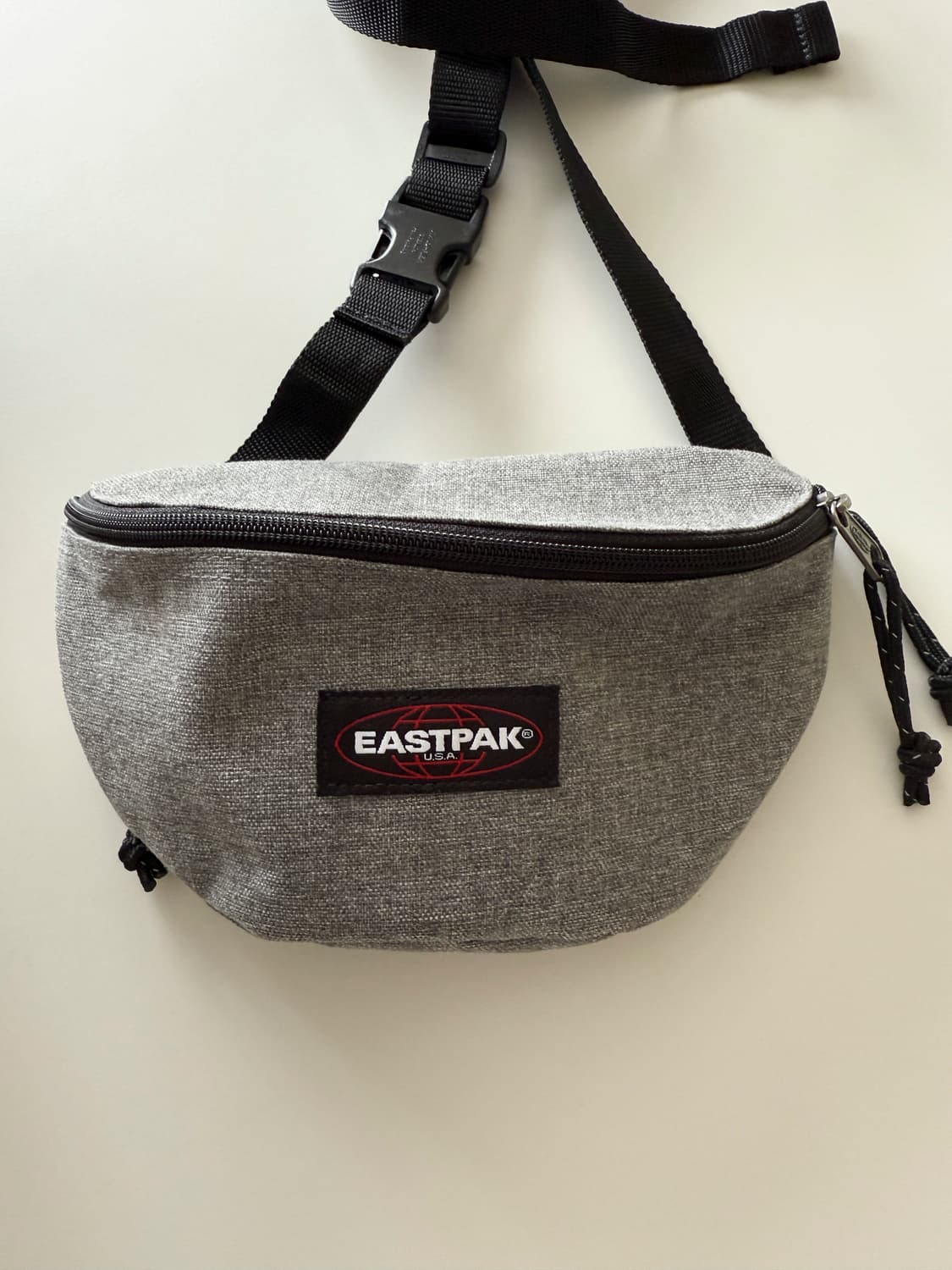 eastpak 이스트팩 웨이스트백 상품이미지2
