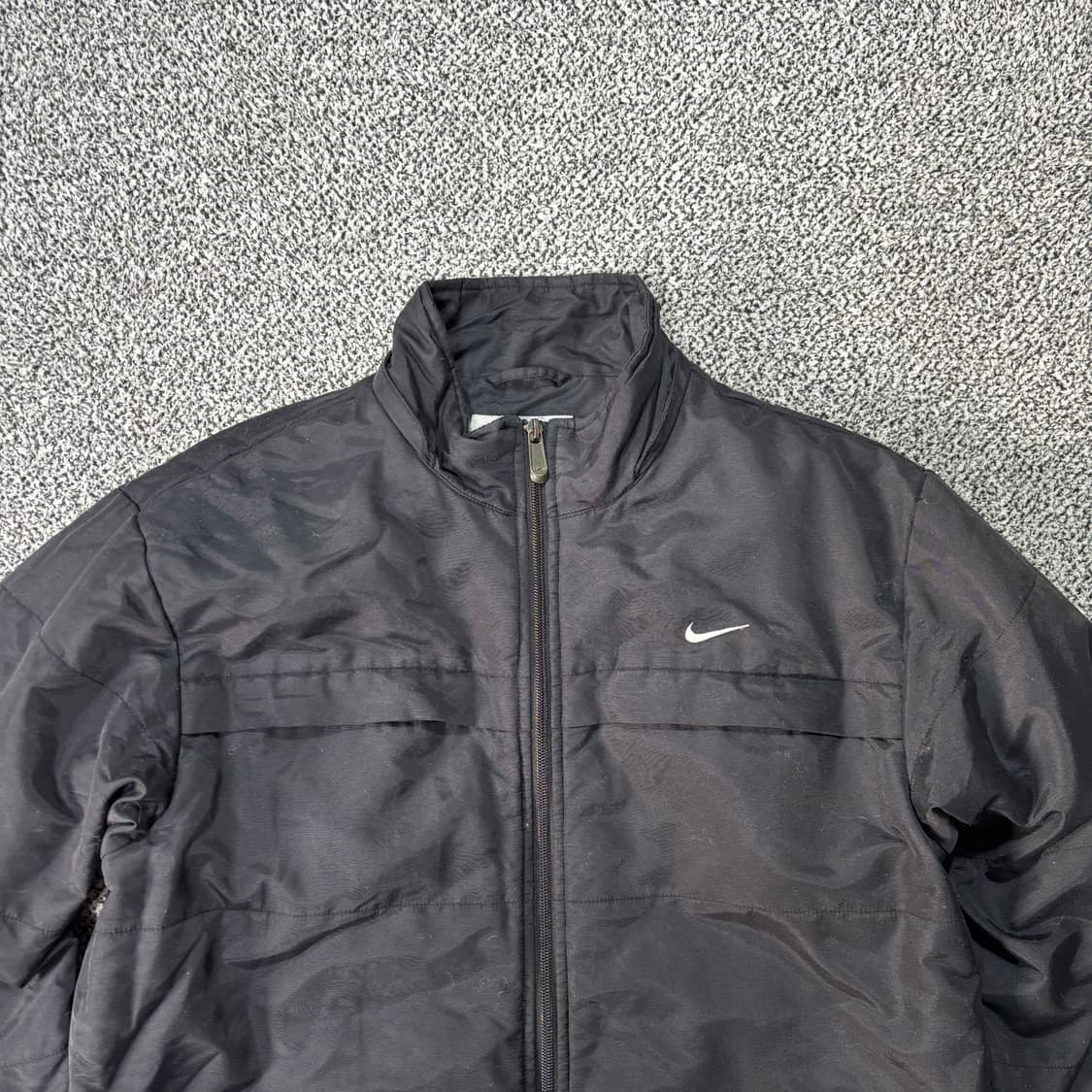 나이키 02s 패디드 자켓 (M) 상품이미지2
