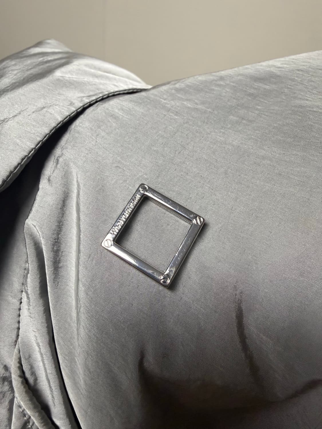 [48] 우영미 24ss 트랙 셋업 상품이미지3