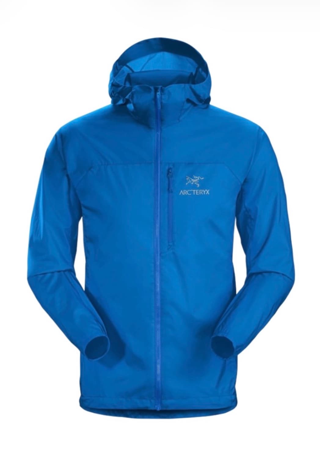 아크테릭스 스쿼미시 후디 xl 남성 상품이미지1