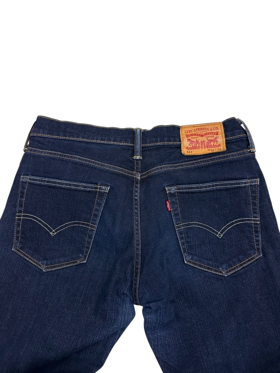 리바이스 511 (32) 상품이미지7