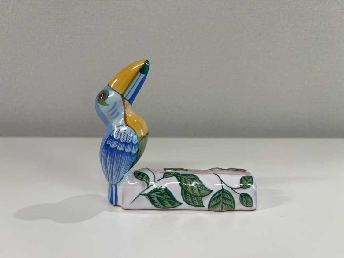 에르메스 투칸 카드홀더 HERMES 상품이미지5