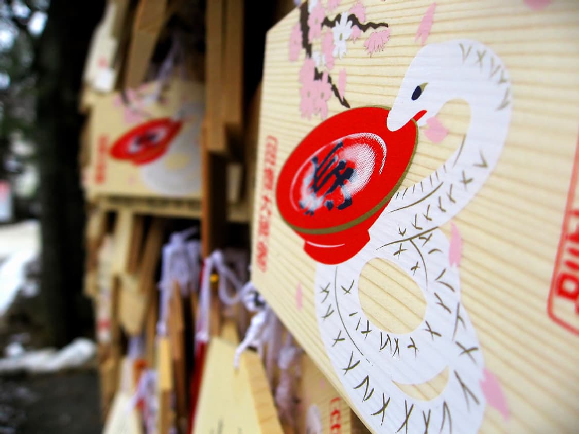 캐논 익서스 Canon IXUS 800 IS 실버 상품이미지3