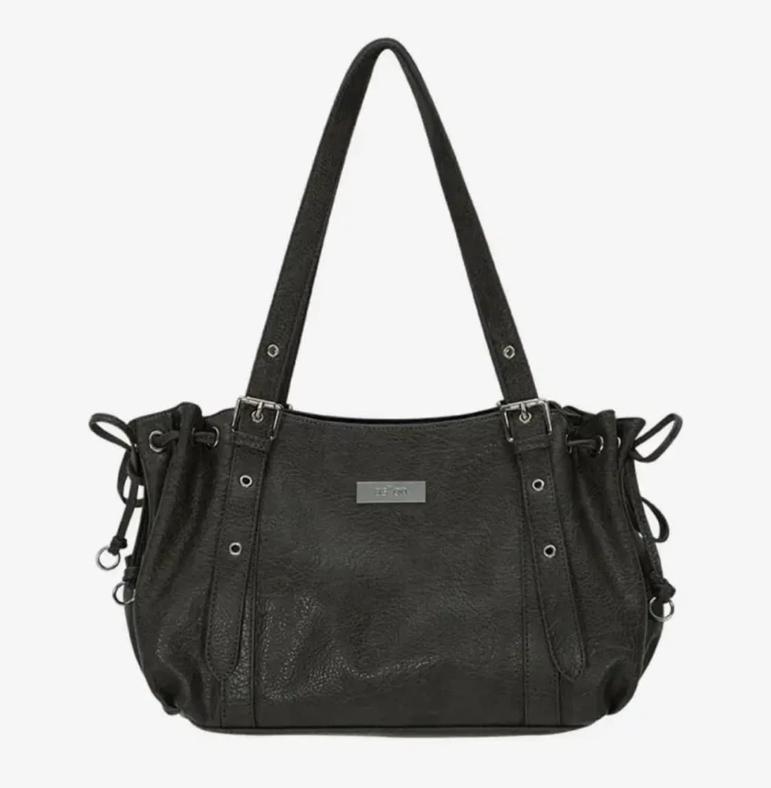 애즈온 헤븐백 양도받아요 상품이미지1