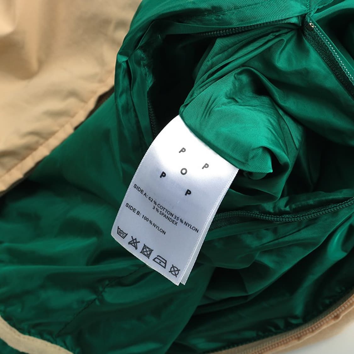  POP TRADING COMPANY 상품이미지8