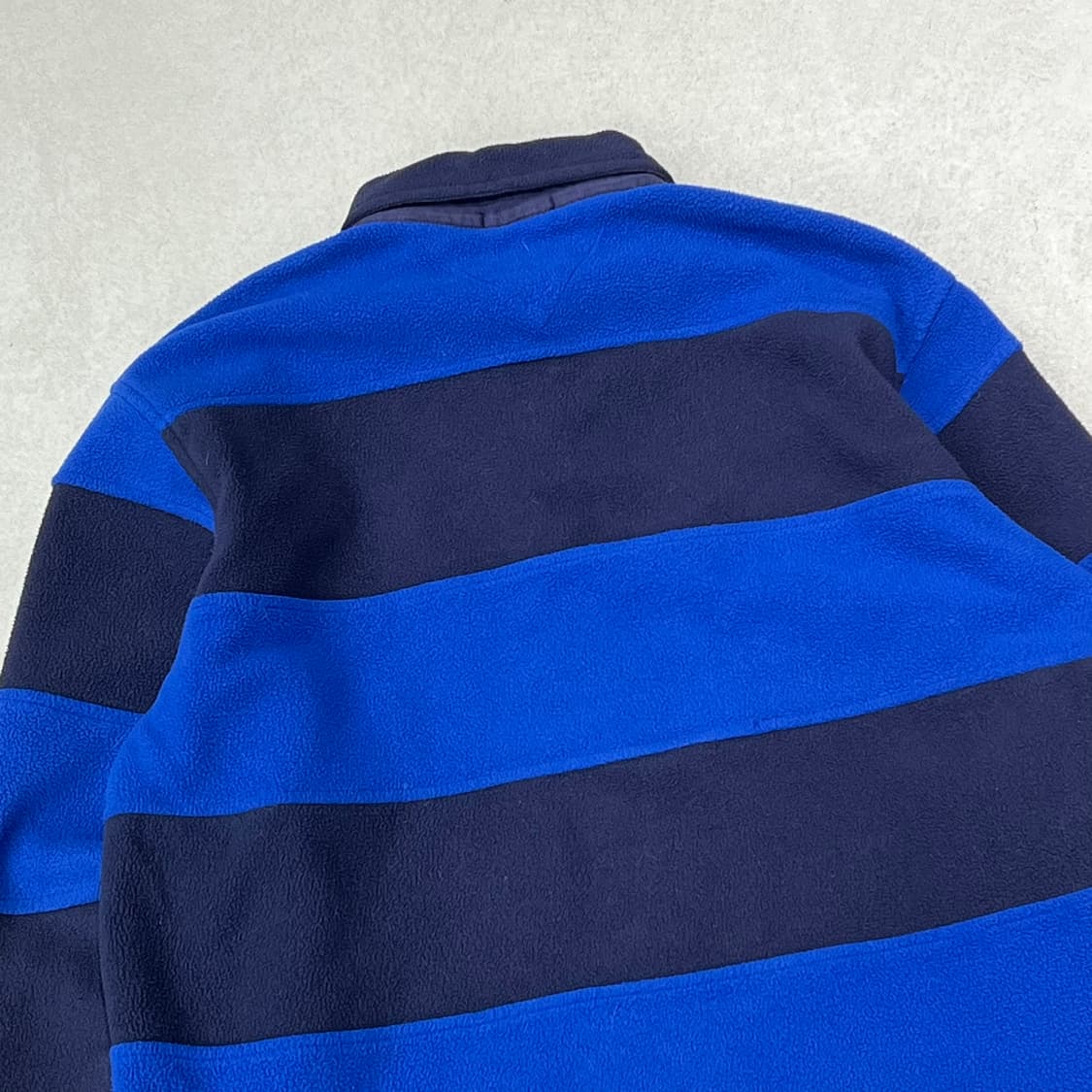 타미힐피거 플리스 카라티 s09927 상품이미지4