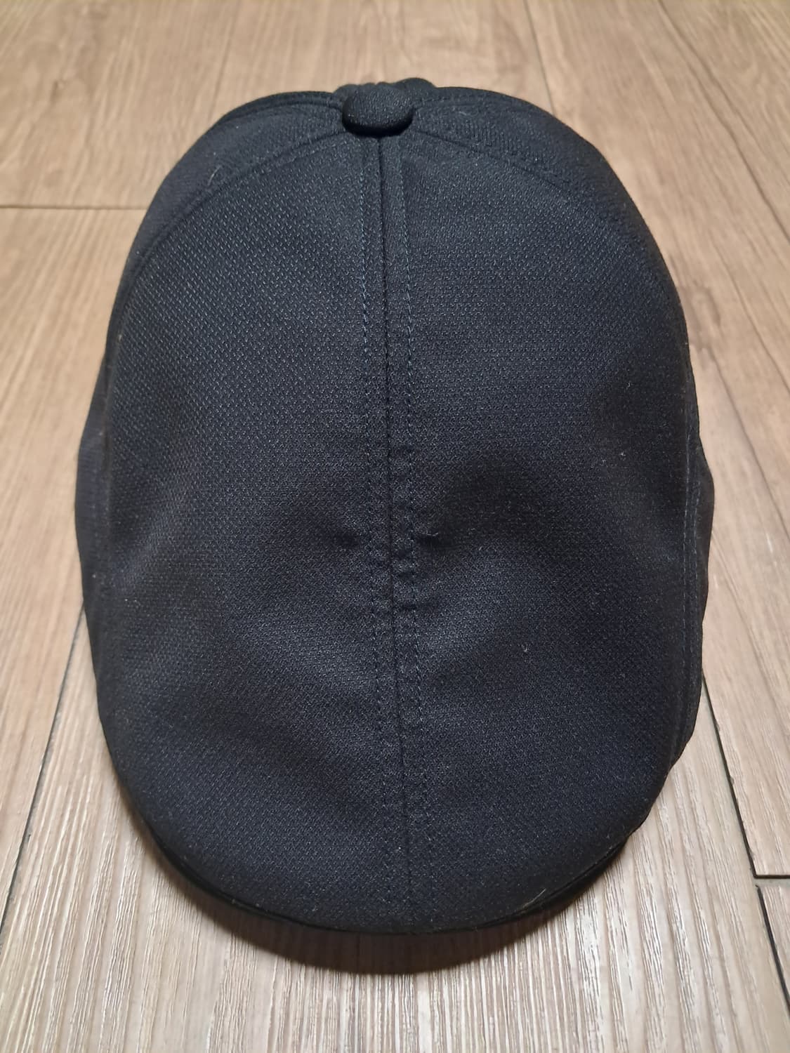 핑 골프 헌팅캡  상품이미지1