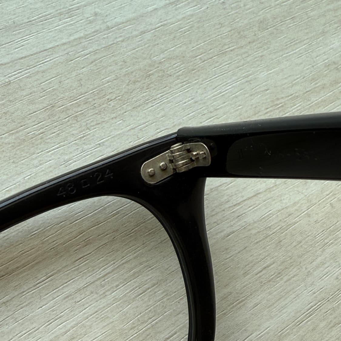 uss 2세대 48 24 상품이미지3