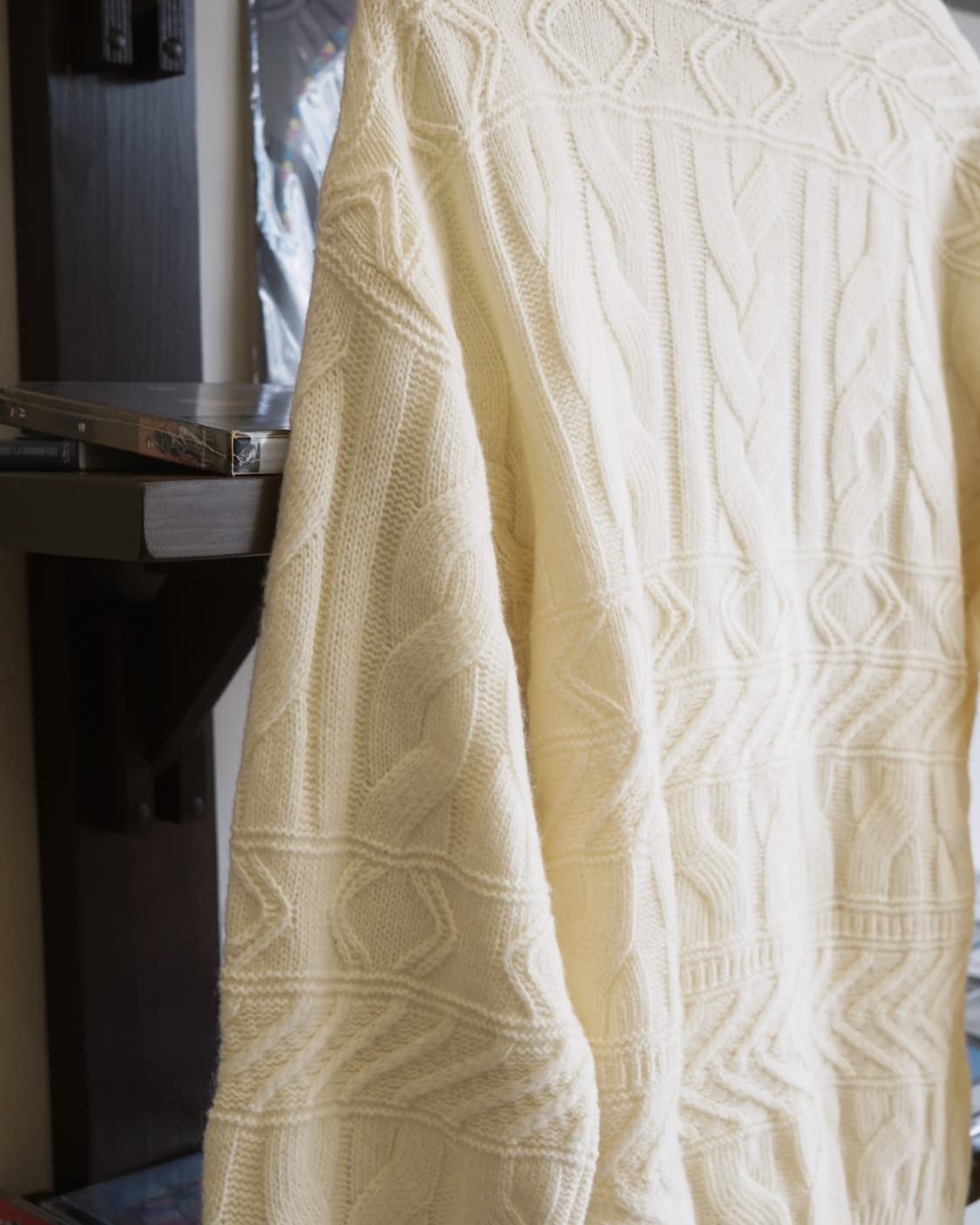 Kenzo 상품이미지3