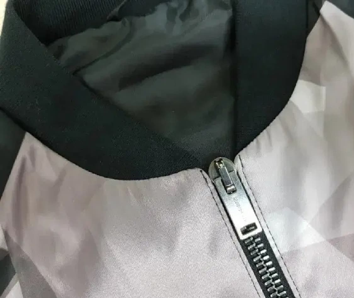 레스옴므  블루종 상품이미지5