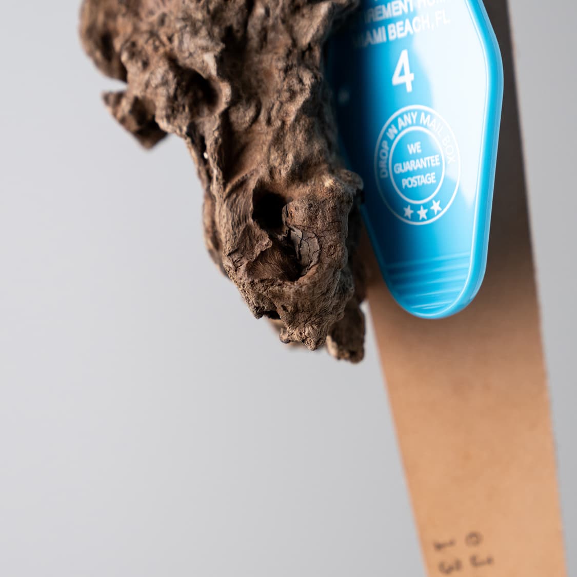 에스닉 우드 백참 상품이미지4