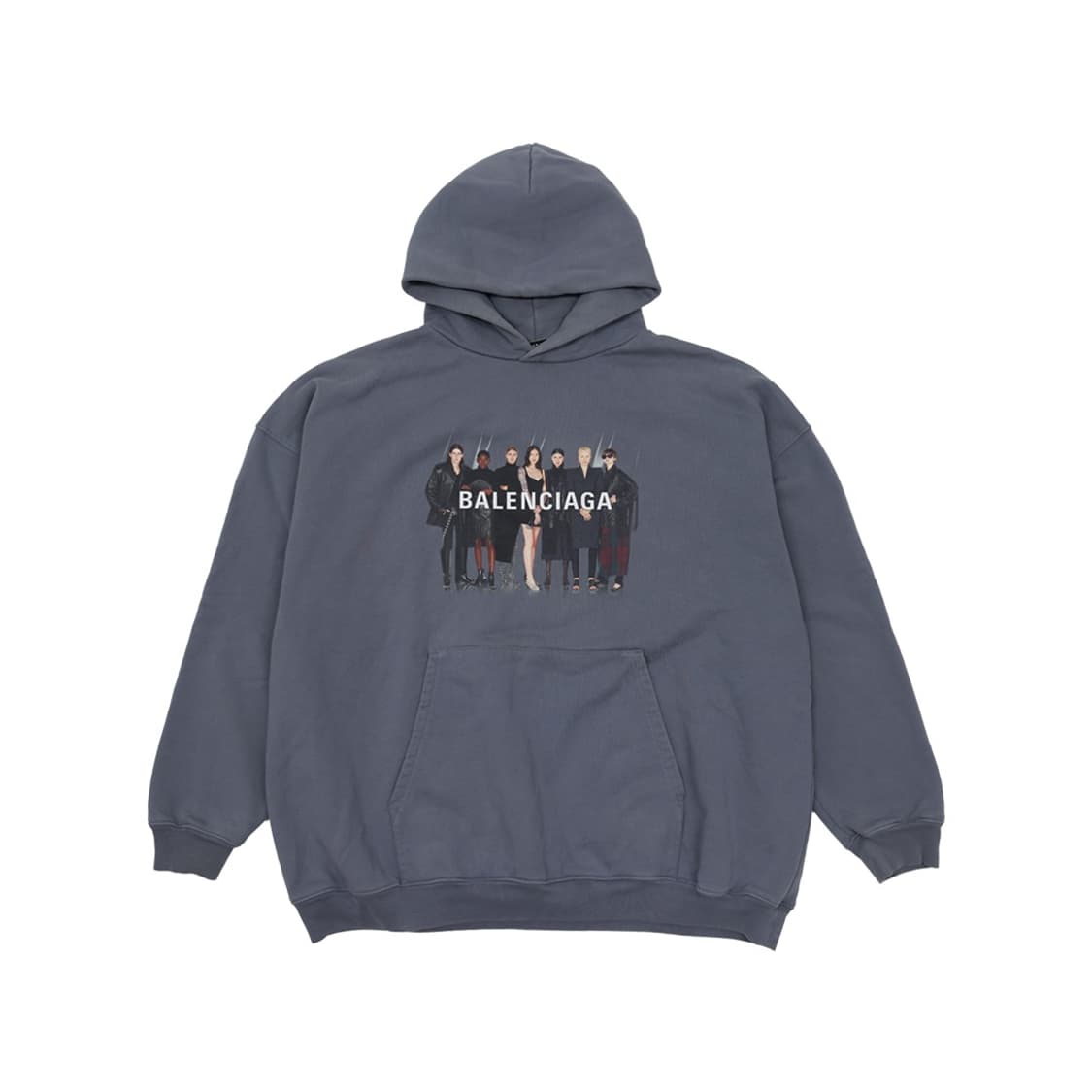 발렌시아가 620947 후드 상품이미지1