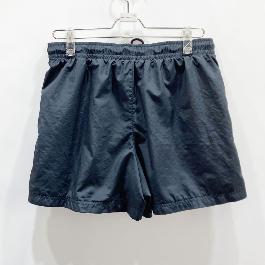 나이키 클래식 우븐 여성미드라이즈 쇼츠 30-31 상품이미지2