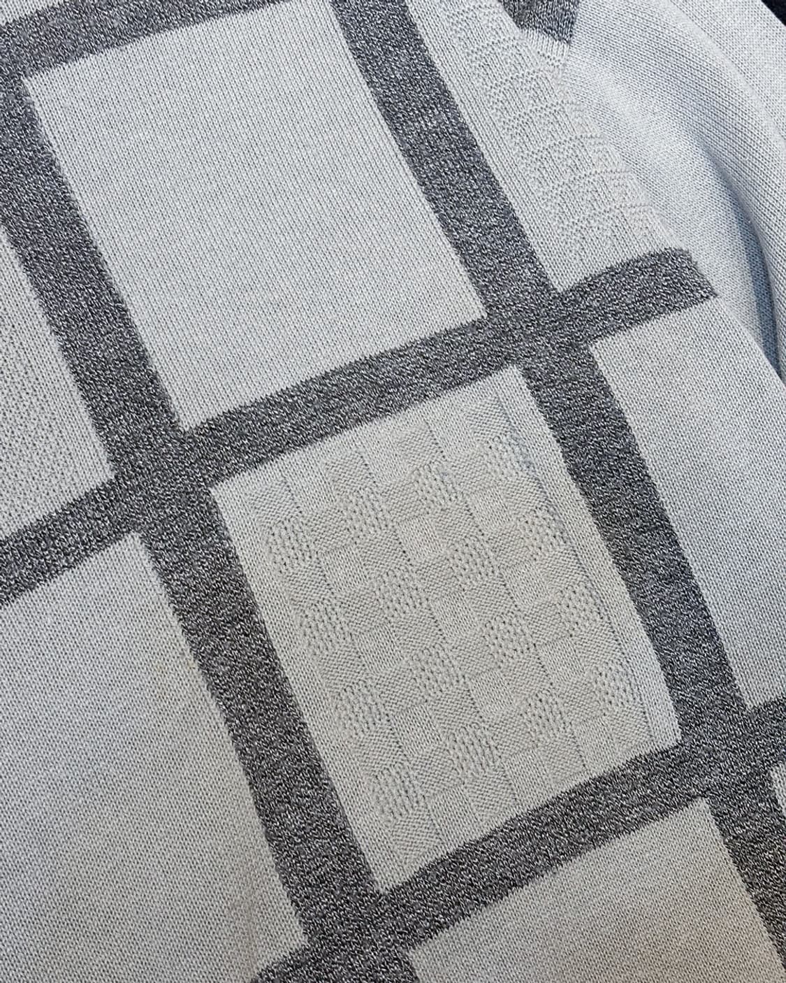 playboy 긴팔 니트 상품이미지3