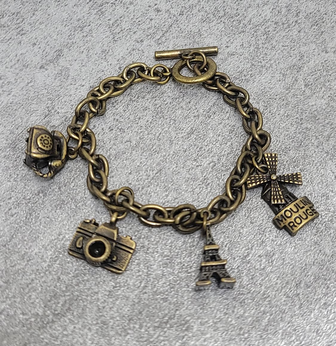 vintage bracelet 상품이미지2