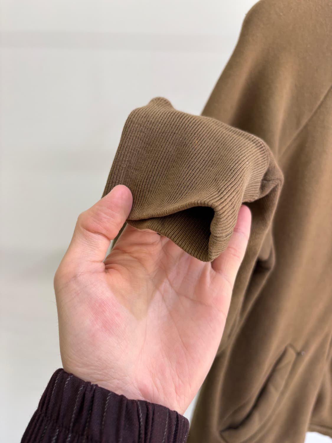 PINK LABEL (Made in Japan) 자켓 상품이미지4