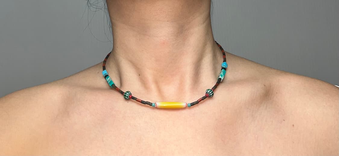Yellow cloud 상품이미지1