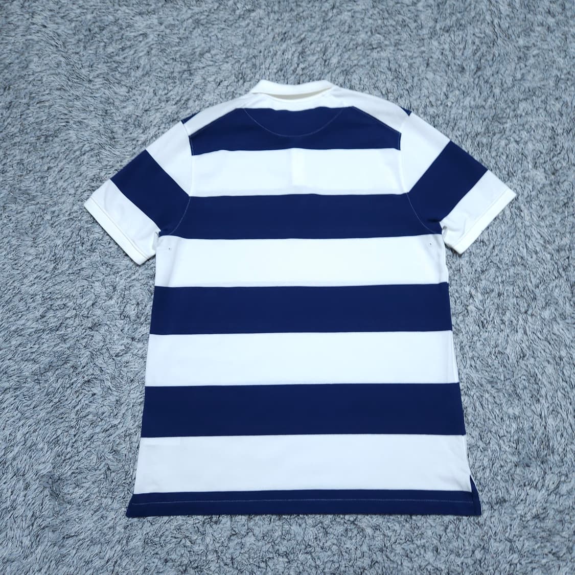 나이키) L 남자 폴로티 반팔카라티 / 왕눈이샵 상품이미지5