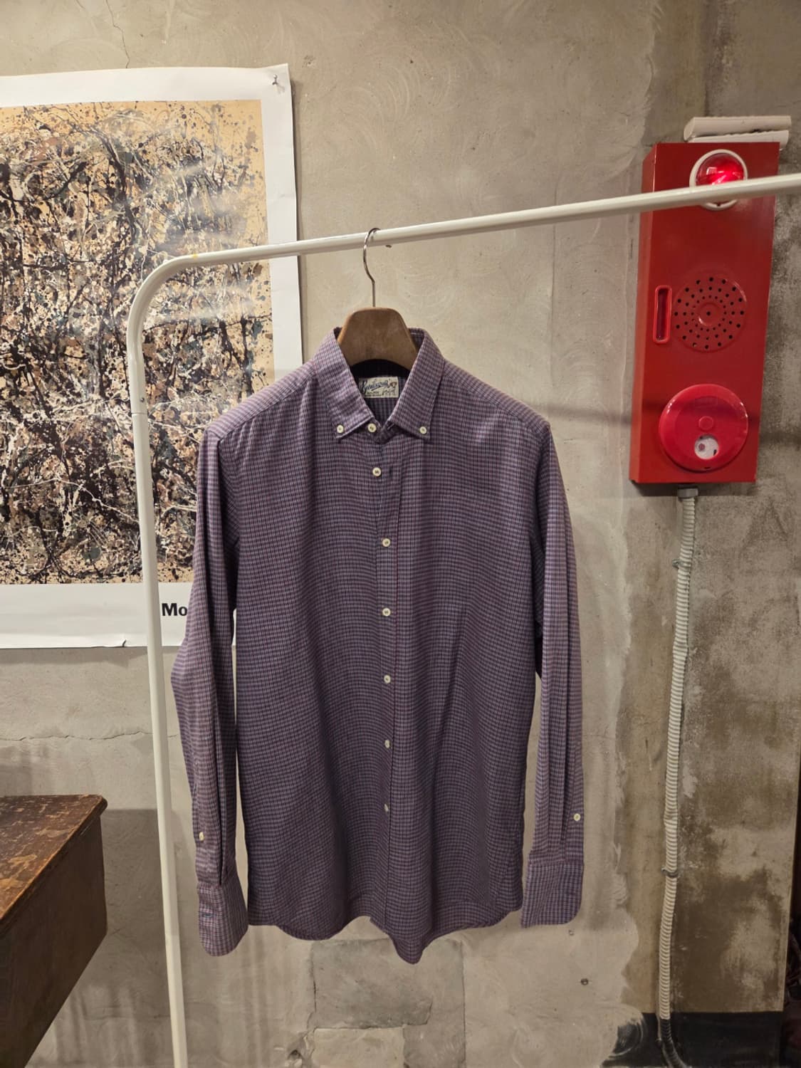 이탈리아 브랜드 베빌라쿠아 상품이미지9