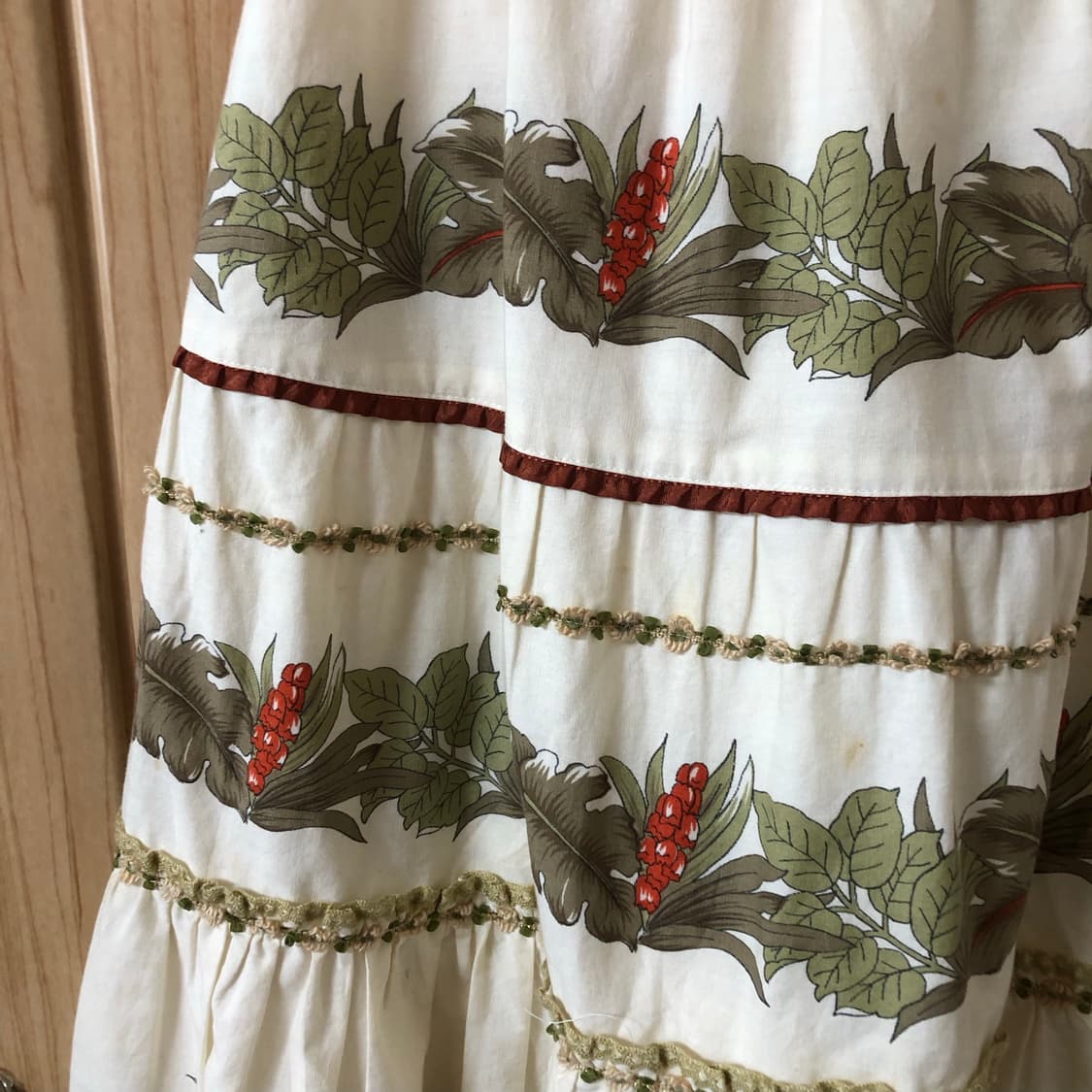 오늘도 그럴꺼야 60  상품이미지8