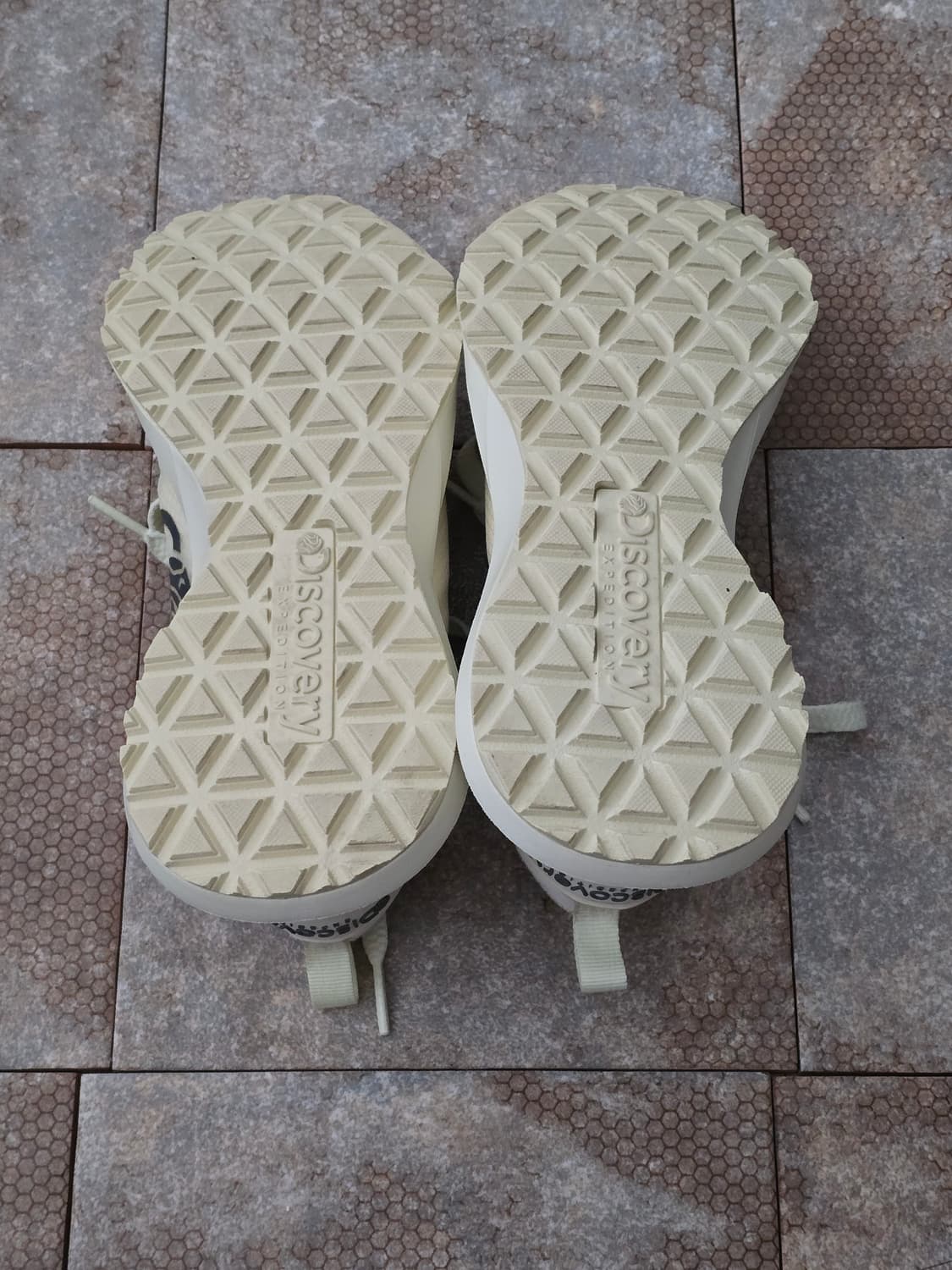 (240)디스커버리 조거 클래식 ep 쿨 상품이미지8