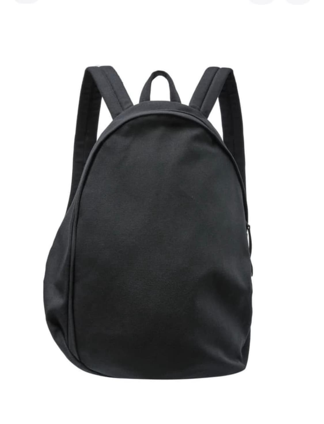 파프 포스트 아카이브 팩션 반타백 상품이미지1