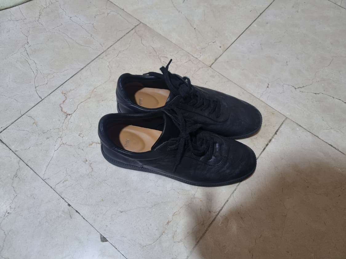 (하루만) 킨치 833 weaker 265사이즈 상품이미지1