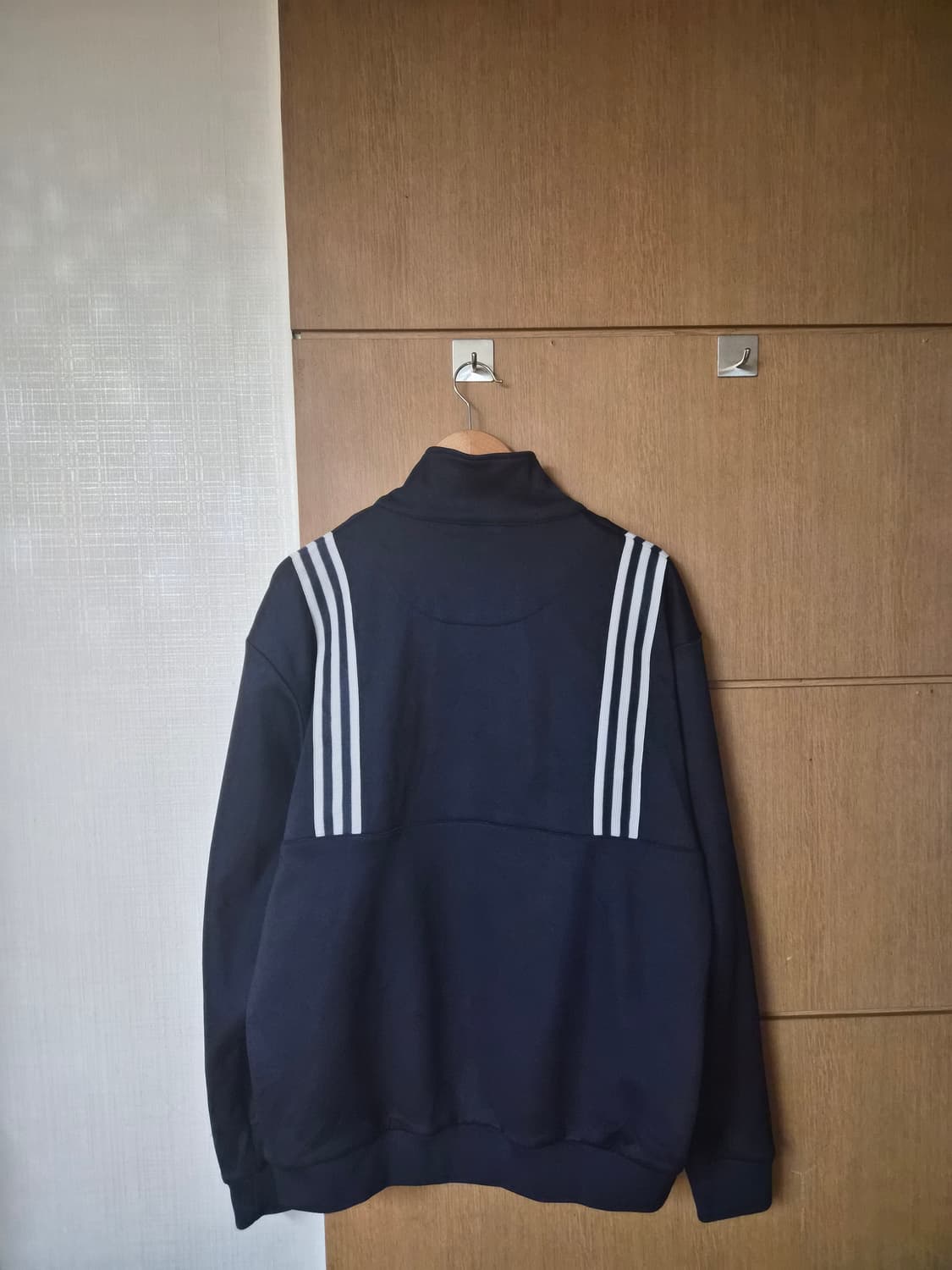 아디다스 트랙탑자켓 상품이미지5