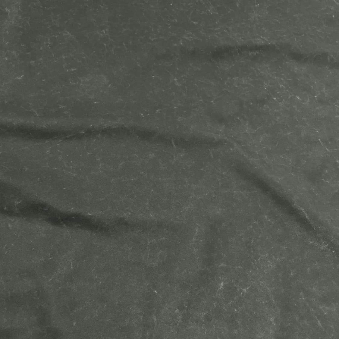 밀러티리 나일론 트윌 (Military Nylon Twill) 상품이미지2