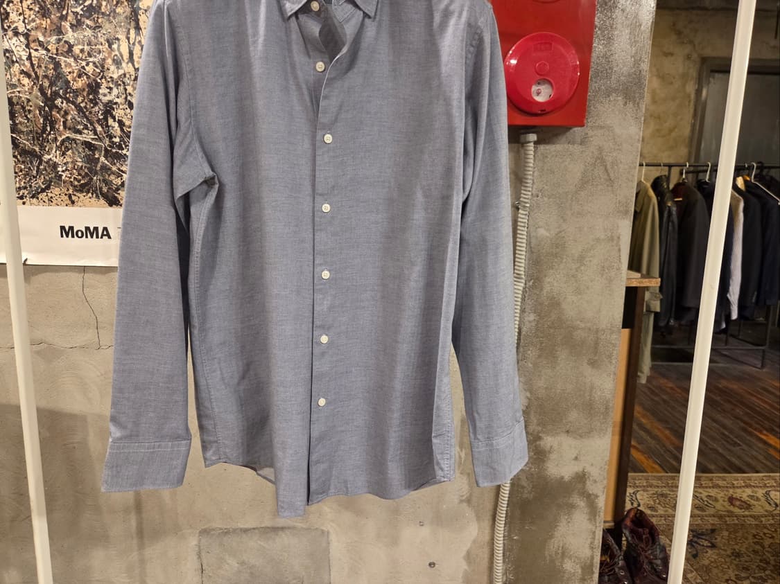 빨질레리 셔츠 상품이미지5