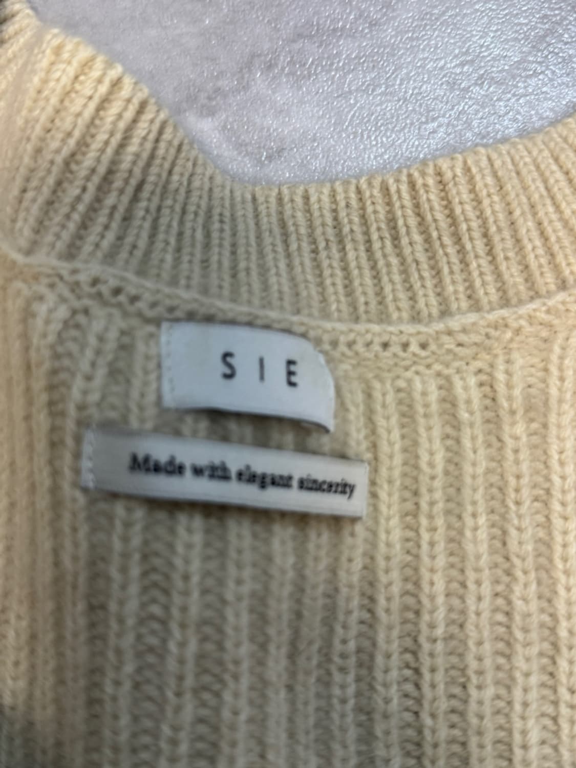 시에 상품이미지3