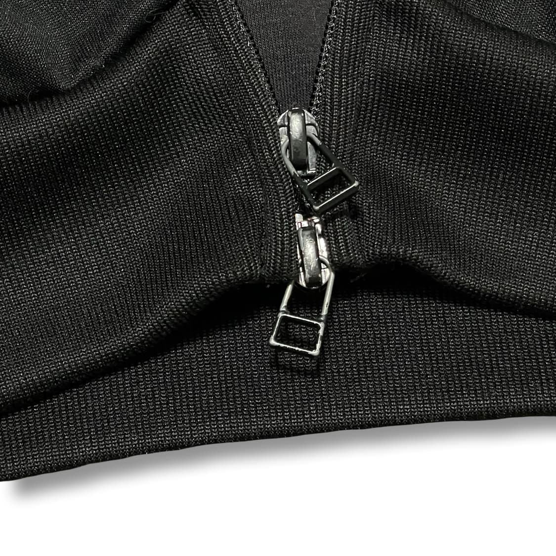 [2XL] 아디다스 옆트임 투웨이 져지 트랙탑 상품이미지4