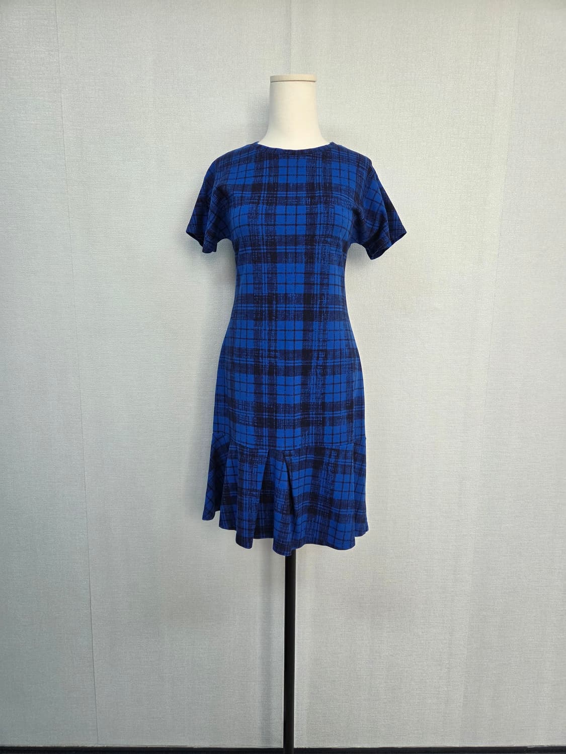 질샌더 여성원피스 상품이미지1