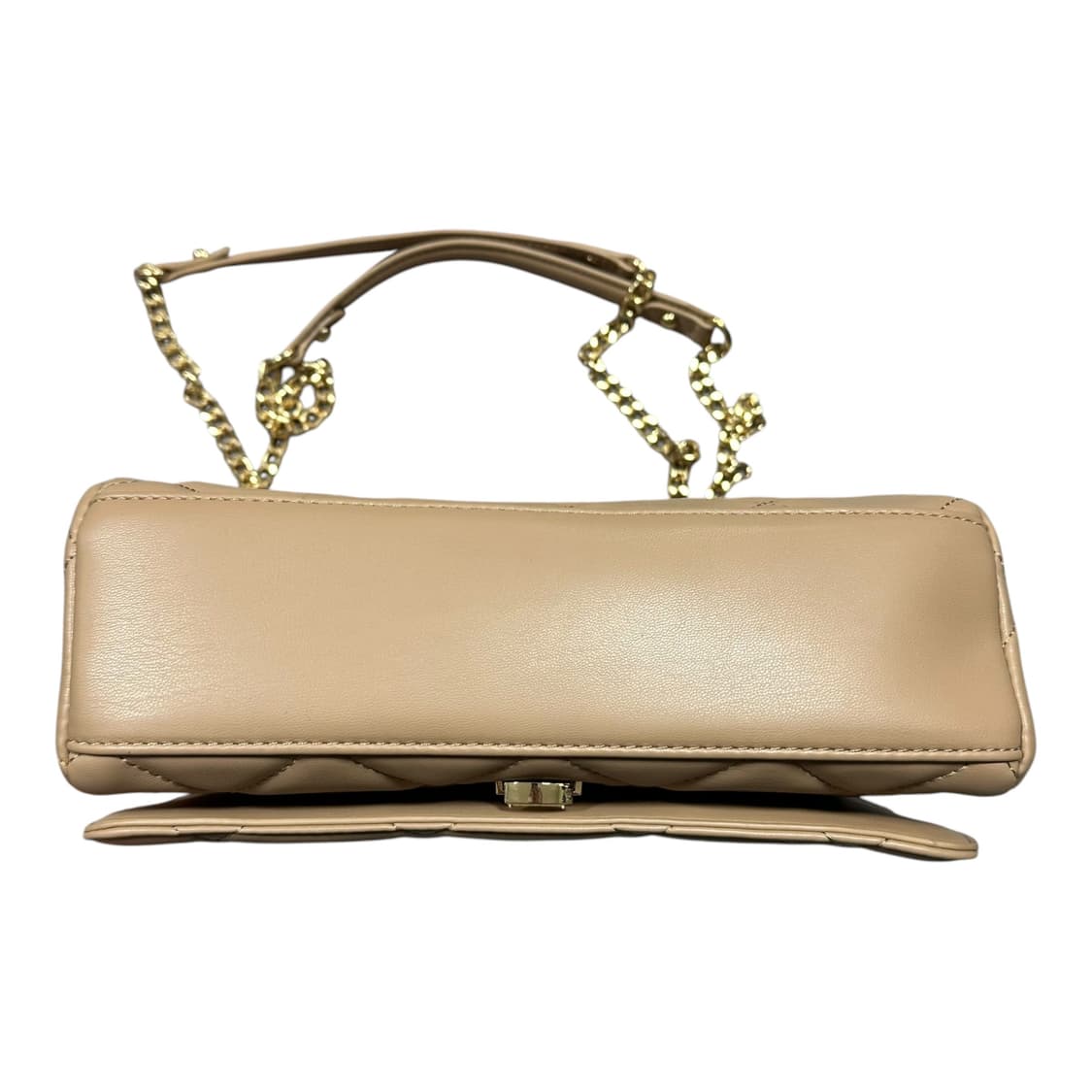 ✨ (바배) 발렌티노 퀄팅 숄더백 크로스백 상품이미지5