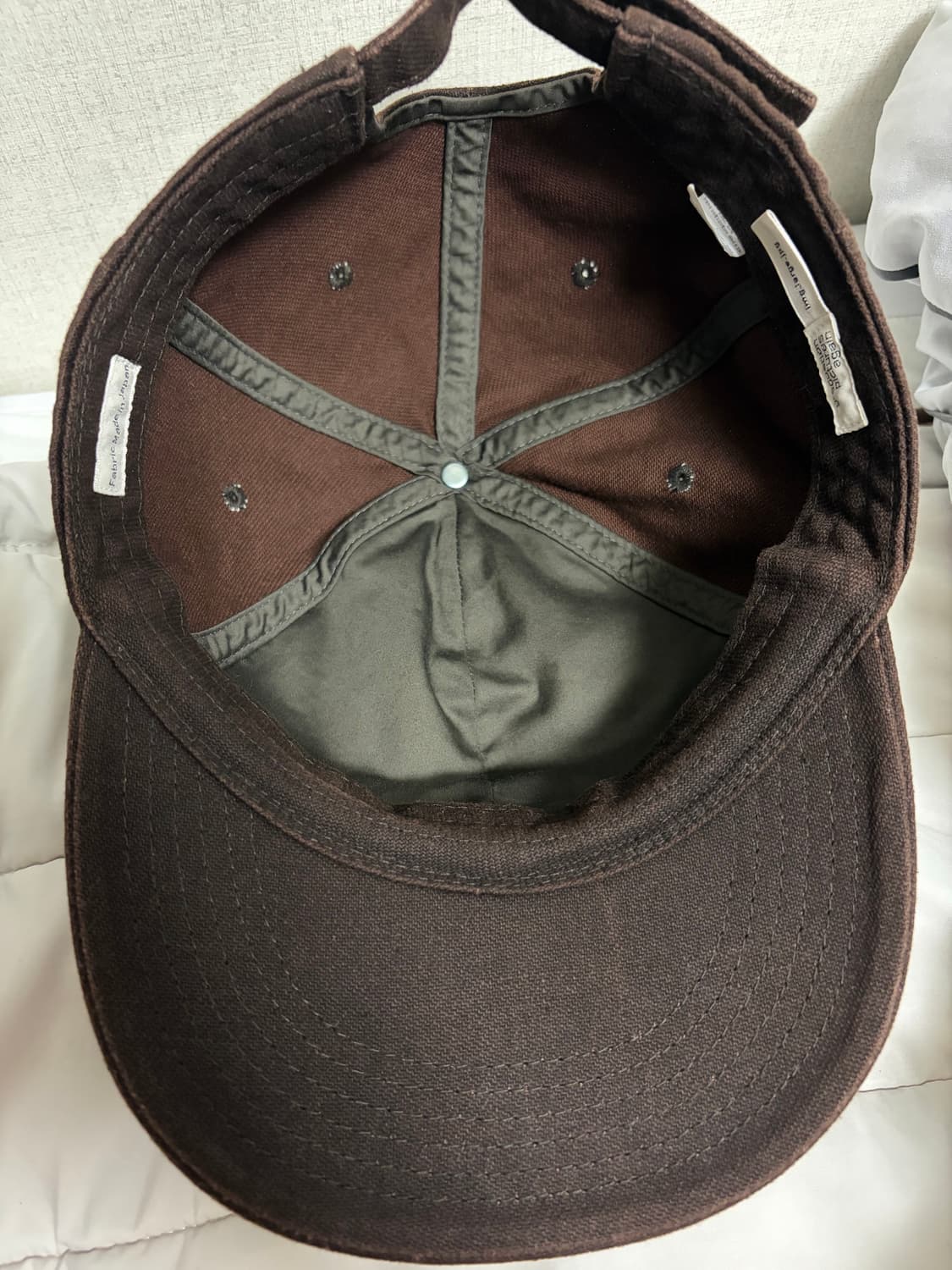 테프스토어즈 Land (Bengaramud7030) L사이즈 상품이미지2