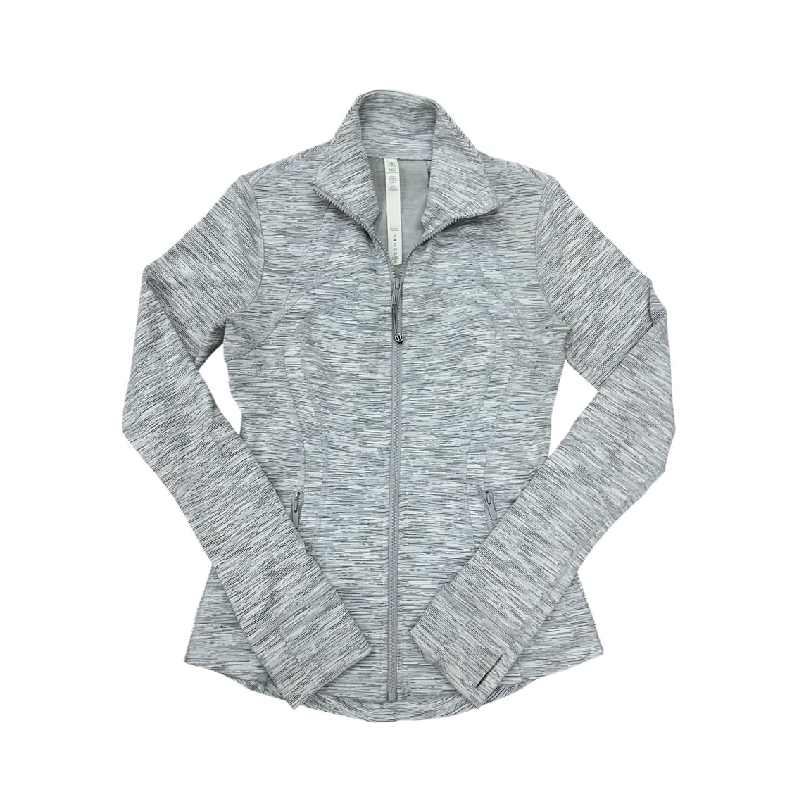 룰루레몬 여성 기능성 상품이미지1