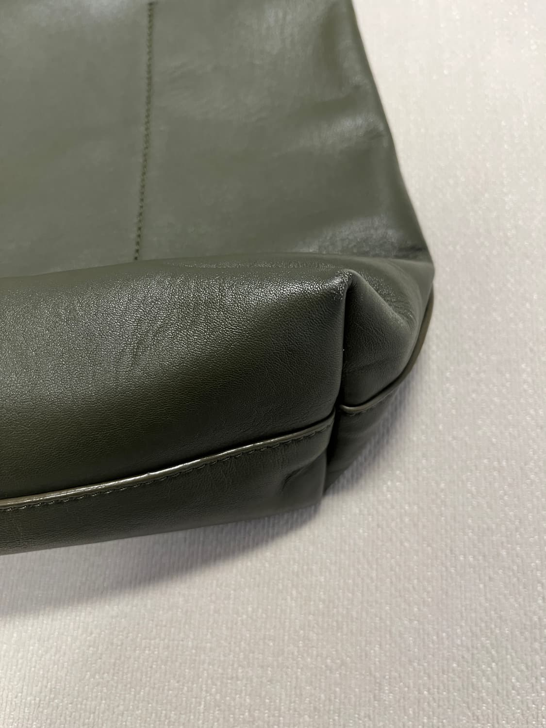 마시모두띠 토트백 상품이미지5