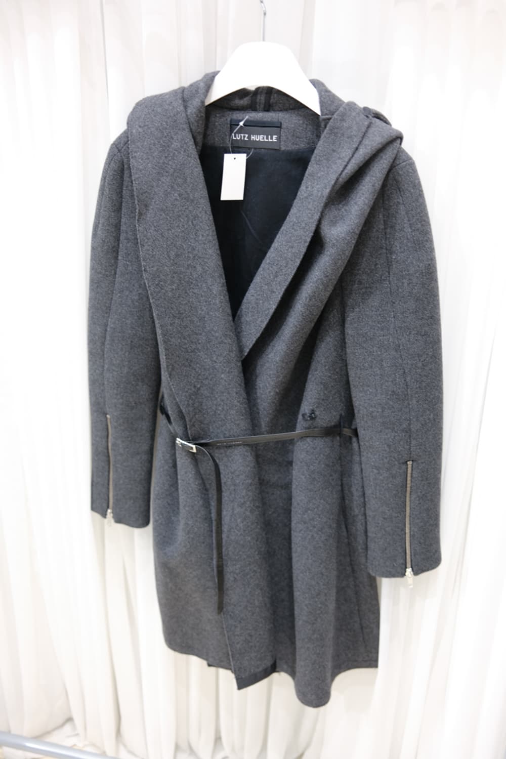 Lutz Huelle 상품이미지2