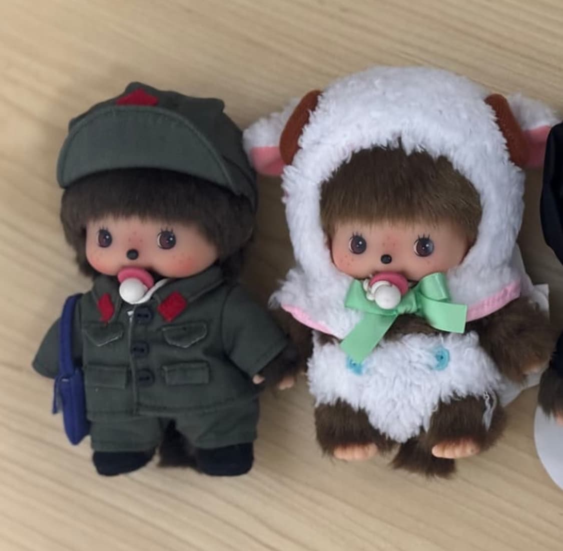 베비치치 일괄 상품이미지1