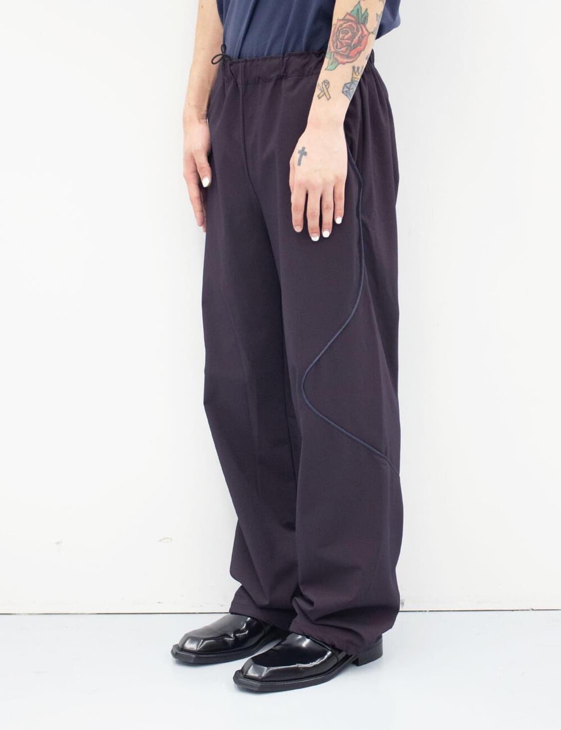affix transit pant L 상품이미지1