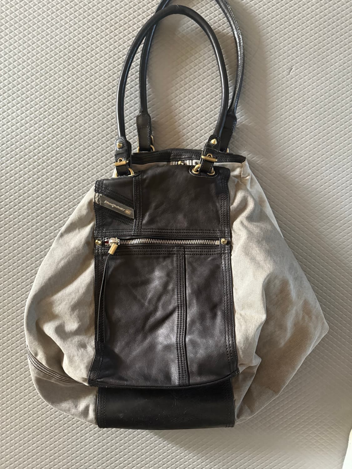 디젤 숄더백 상품이미지1