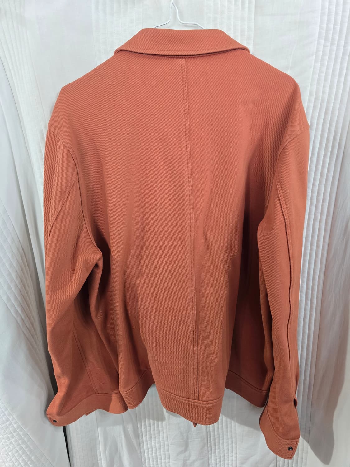 COS 자켓 상품이미지3