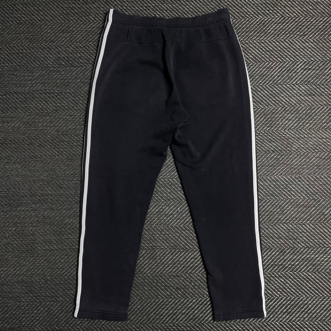 아디다스 올드스쿨 아치로고 스웻 트레이닝 팬츠 y 5064 상품이미지5